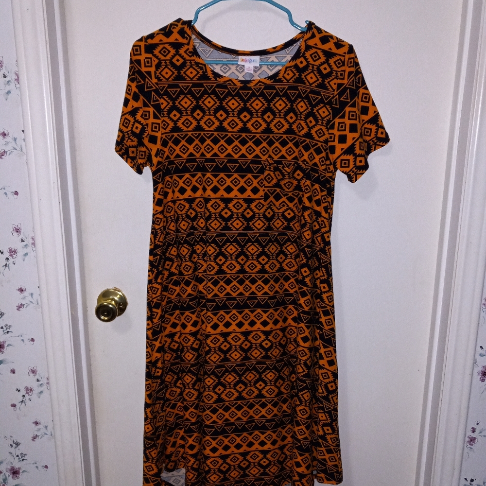 LLR Carlys - Picture 5 of 6